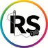 Rishi Apparel logo