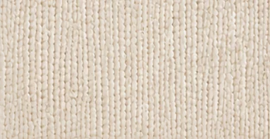 Cable knit and textured stitch reference