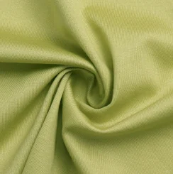 Knitwear yarn texture reference